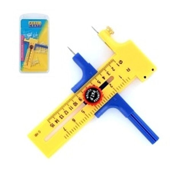 Huvudbild CIRCLE (COMPASS)CUTTER)