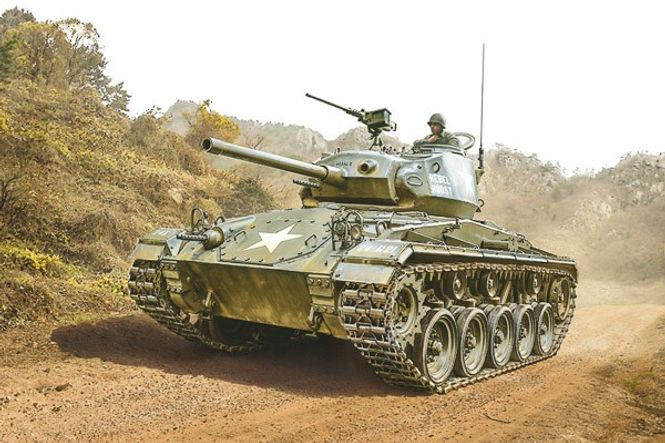 Huvudbild M-24 