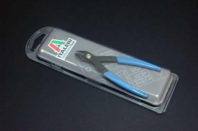 Huvudbild SPRUE CUTTER