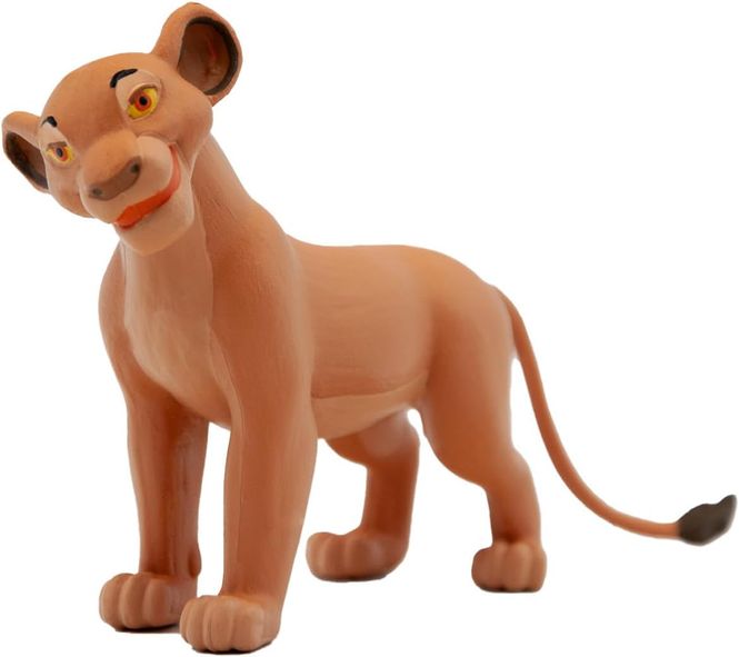 Bild på  Bullyland Walt Disney Sarabi 12x3,8x7,8cm