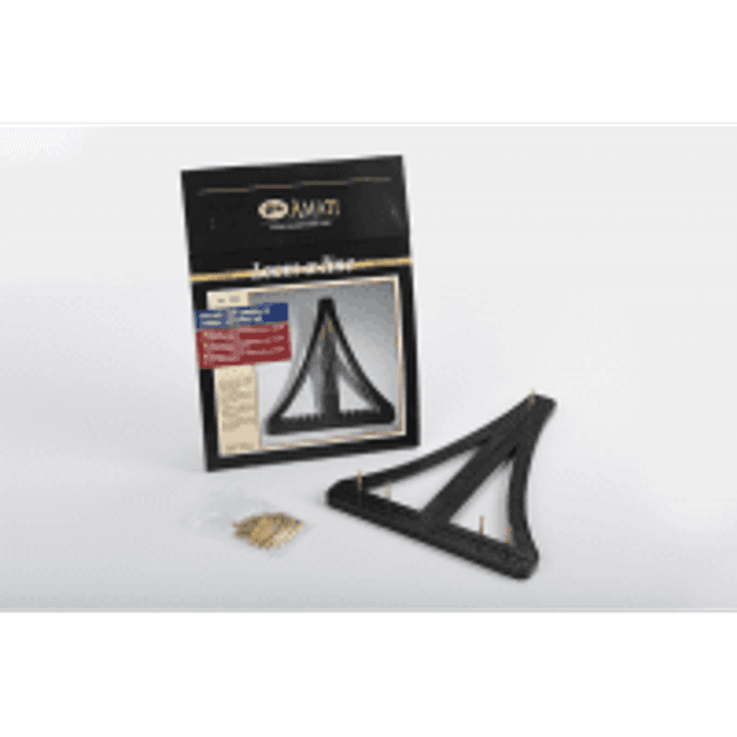Huvudbild RIGGMALL HANDY RIGGING JIG.
